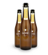 Blonde Ale - TONY - Birra Artigianale