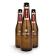 Amber Ale - ROSY - Birra Artigianale