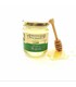 Miele di Acacia 250g - 12 pezzi