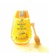 Miele di Acacia in flacone Squeezer 350g - 12 pezzi
