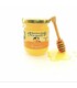 Miele di Arancio 500g - 12 pezzi
