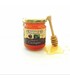 Miele di Castagno 50g - 24 pezzi