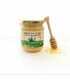 Balsamiele 50g - 24 pezzi