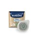Borbone Cialda Miscela Blu 150