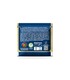 Borbone Cialda Miscela Blu 150