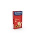 Respresso Ginseng 10