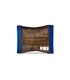 Don Carlo Blu 100