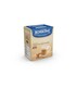 Don Carlo Cappuccino Nocciola 16