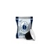 Respresso Blu 100