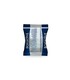 Respresso Blu 100