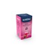 Cialde Caffè Frutti Di Bosco