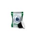 Respresso Dek 50