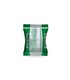 Respresso Dek 50