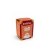 Respresso Dek 50