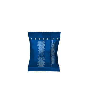 Espresso Point Blu 100