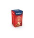 Cialde Ginseng 18