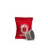 Espresso Point Red 100