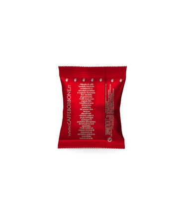 Espresso Point Red 100