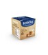Dolce Re Cioccolato 16