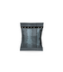 Espresso Point Nero 100
