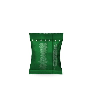 Espresso Point Dek 100