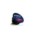 Dolce Re Blu 90