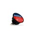 Dolce Re Red 90