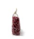 Fettuccine all'aglianico