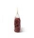 Cavatelli all'aglianico