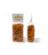 Cavatelli al peperone crusco
