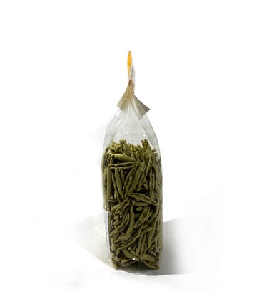 Cavatelli alle cime di rape