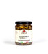 Melanzane Grigliate con olio extravergine di oliva