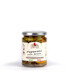 Peperoni Grigliati con olio extravergine di oliva