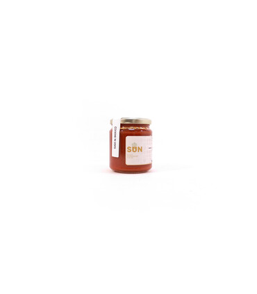 SUGO AL BASILICO