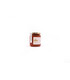 SUGO AL PEPERONCINO