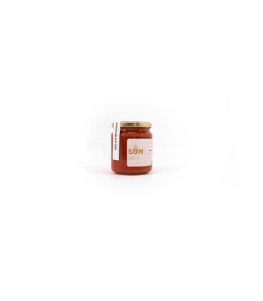 SUGO ALLE MELANZANE