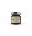 OLIVE ALLA CONTADINA - 270g