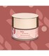 Crema Viso Nutriente 50ml - Trionatura