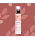Olio Puro Vegetale 150ml - TrioNatura