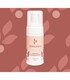 Mousse Detergente 100ml - TrioNatura