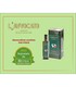 Olio Extra Vergine di Oliva Italiano - L'Agrifood dell'Avvocato - 5 litri