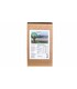 Succo D'Arancia del Gargano IGP - BOX da 3lt