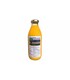 Succo D'Arancia del Gargano IGP - 750ml