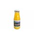 Succo D'Arancia del Gargano IGP - 200ml