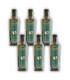 Olio Extra Vergine di Oliva Italiano - L'Agrifood dell'Avvocato - 500ml