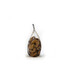 Taralli fatti a mano U calzoun