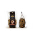 Taralli fatti a mano U calzoun