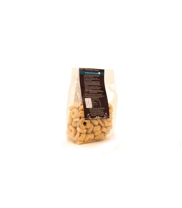tarallini classici