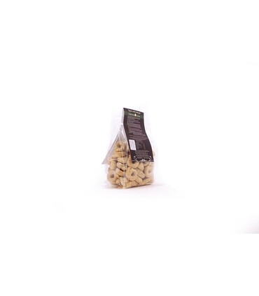 Tarallini sapore Murgiano
