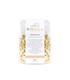 Orecchiette Dimora - 500g
